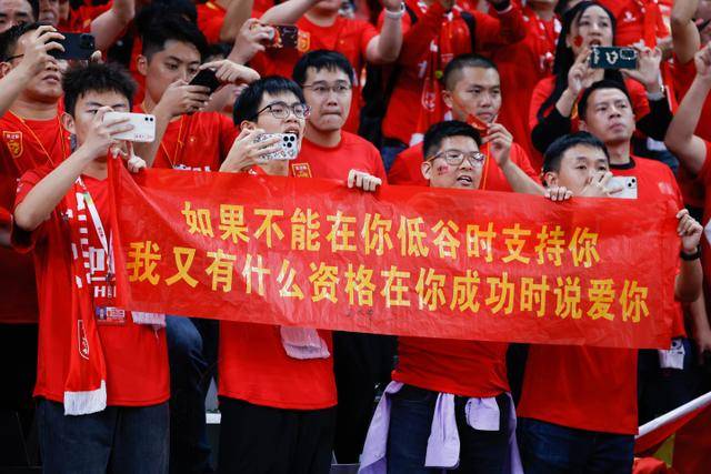 好人为何频繁生病：身心疲惫的警示