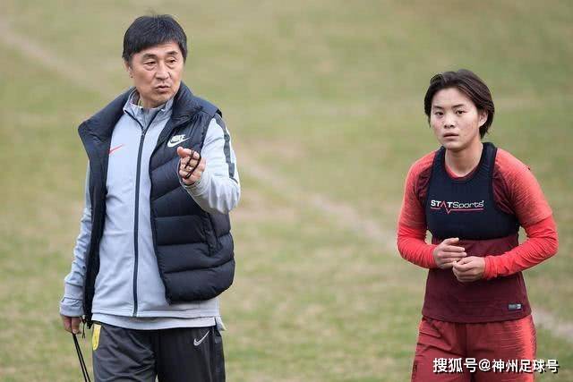 欧盟立场微调？台媒称欧盟支持台湾国际参与