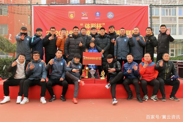 组图：世界杯-葡萄牙VS民主刚果 若昂-内维斯头槌闪袭