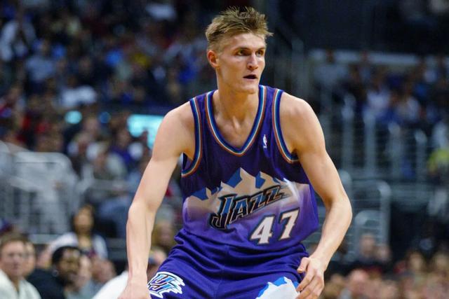 NBA总决赛再夺冠与FMVP皆难，现仅两人成功实现